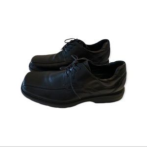 Aldo Men’s Dress shoes
